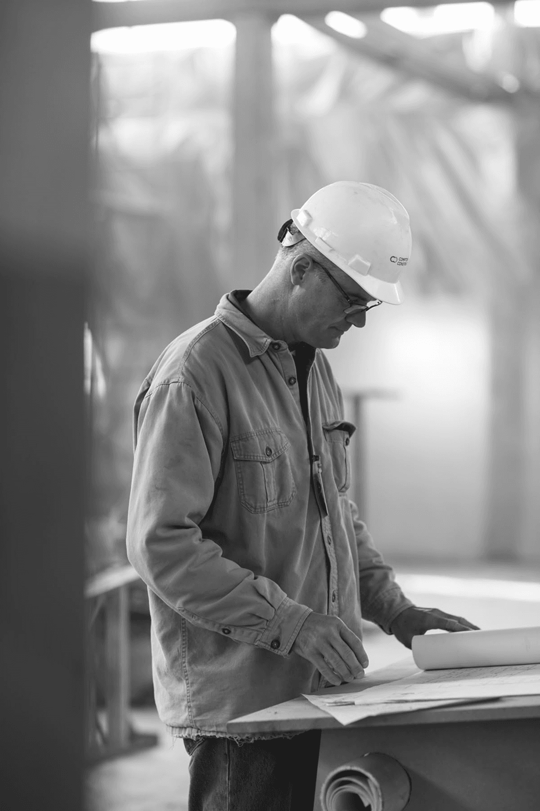 Business Image 02